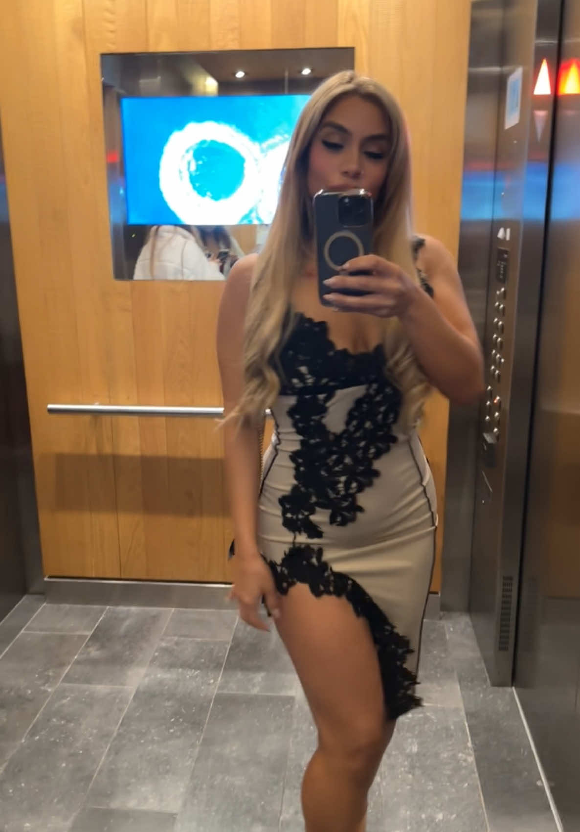 @Joannafit
