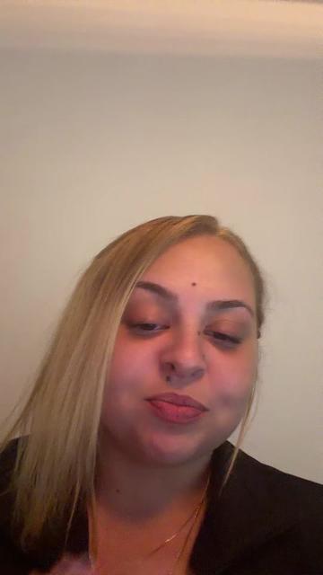 @bellasocountry