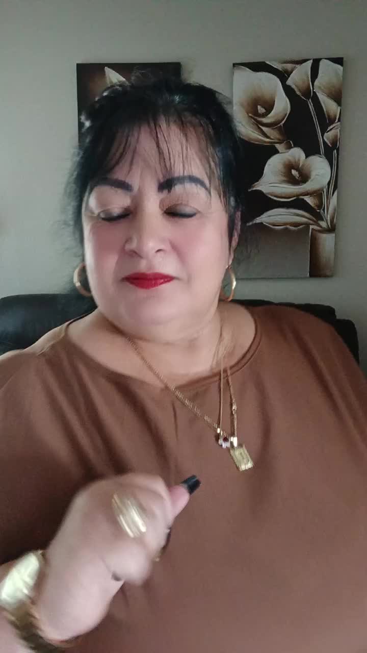 @ludysguayabal1