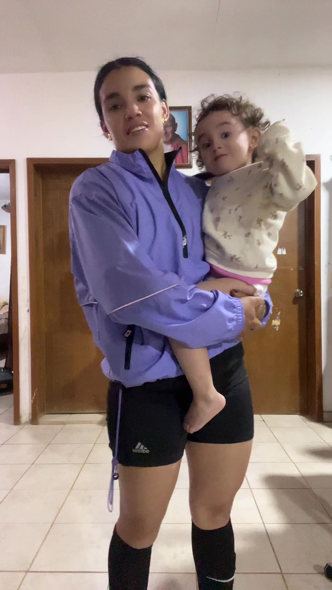 @Nadia Hern&aacute;ndez
