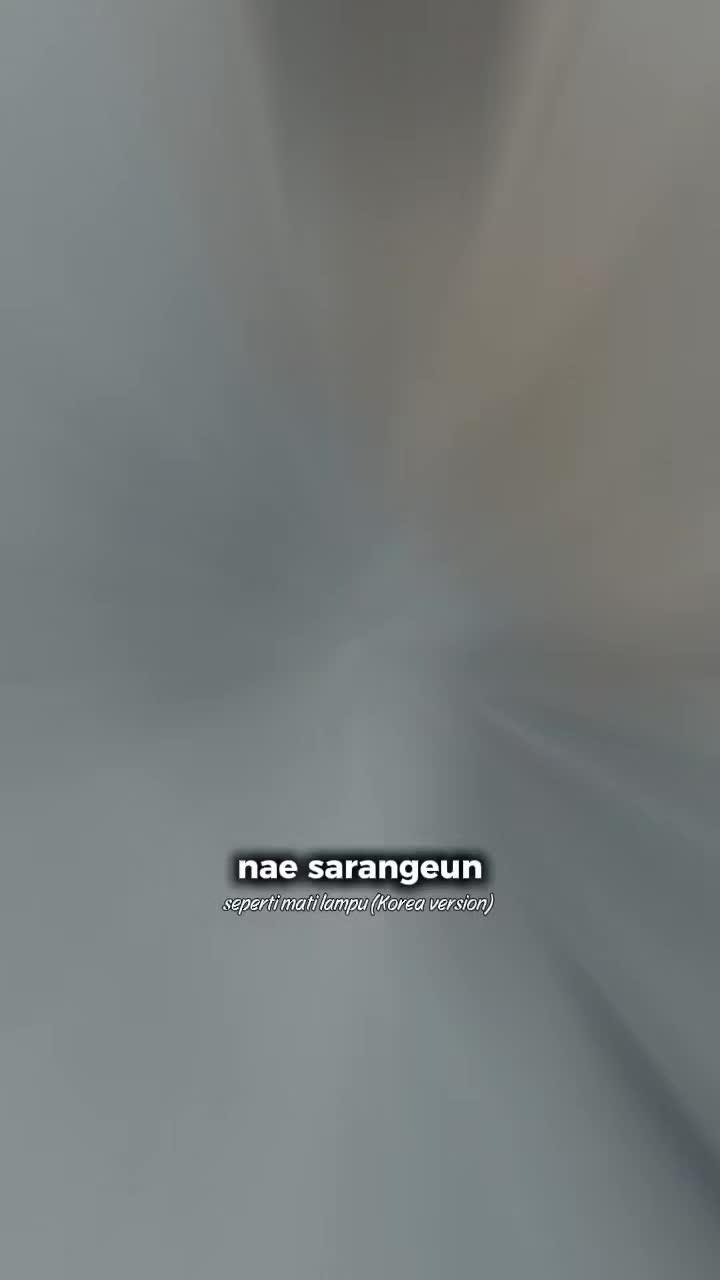 @𝙆𝙞𝙢_𝙨𝙞𝙝𝙖