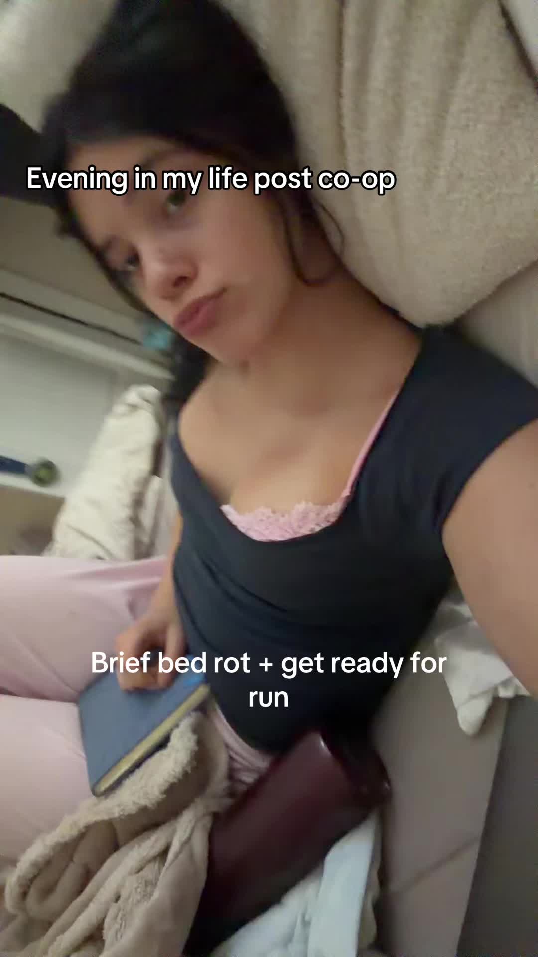 @beast