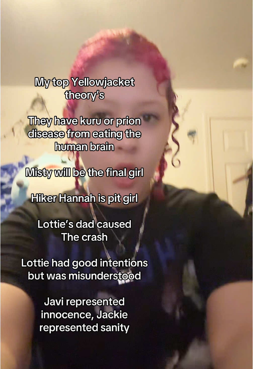 @Ray 2.0