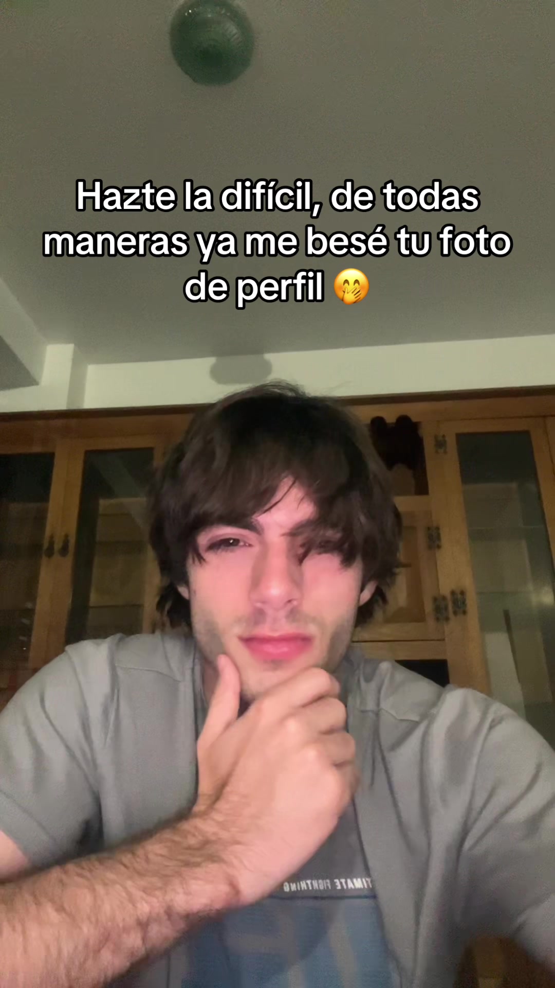 @Desousa