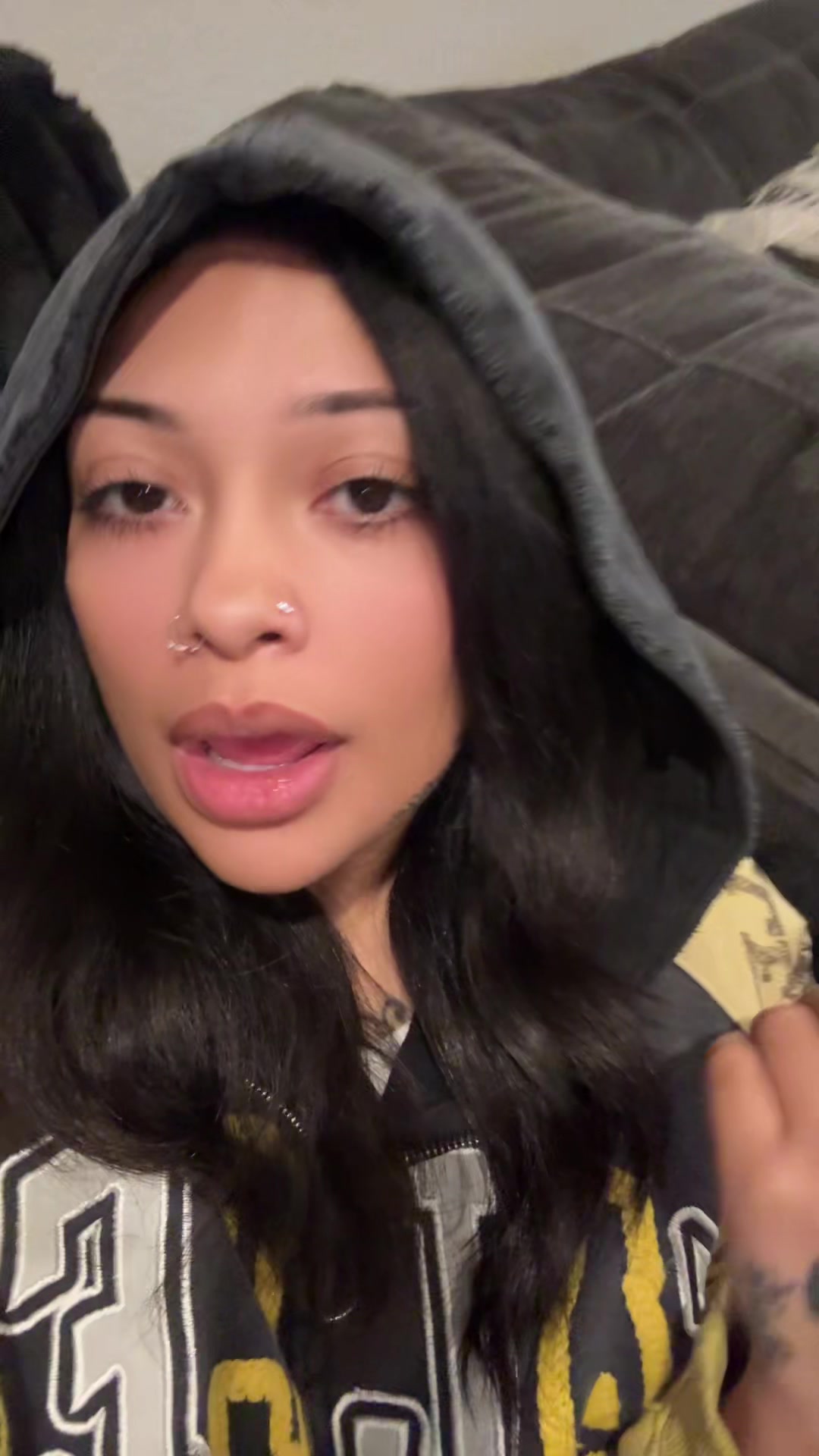 @JANELLE💜💋NelleNelle🎀⛈️🥀