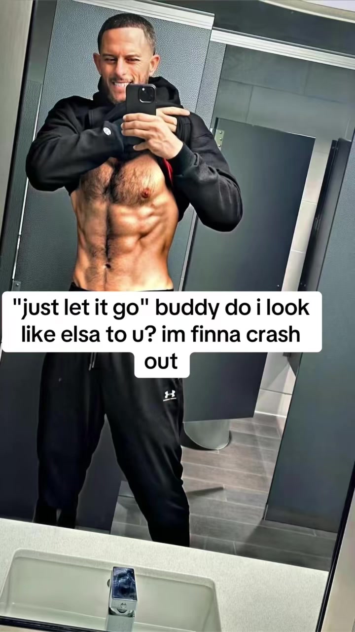 @Nick Push