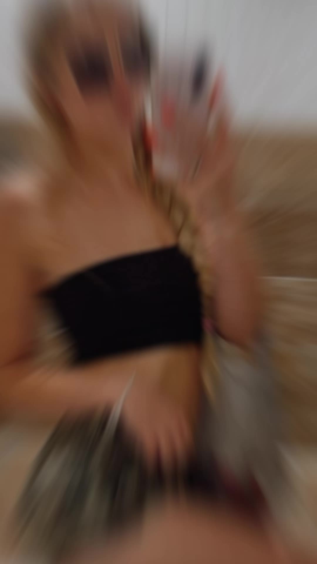 @Jules