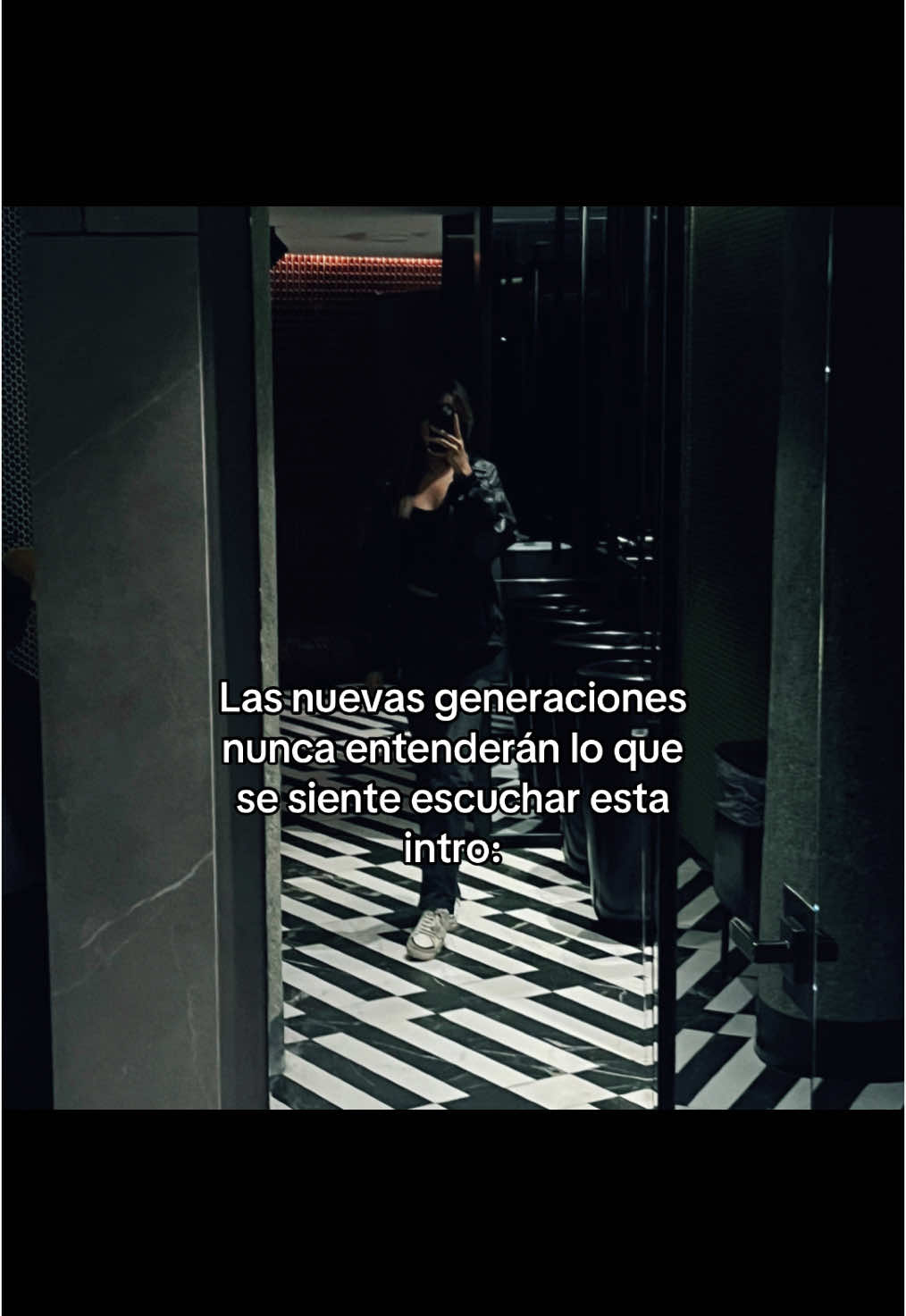 @franchescarodrigueez