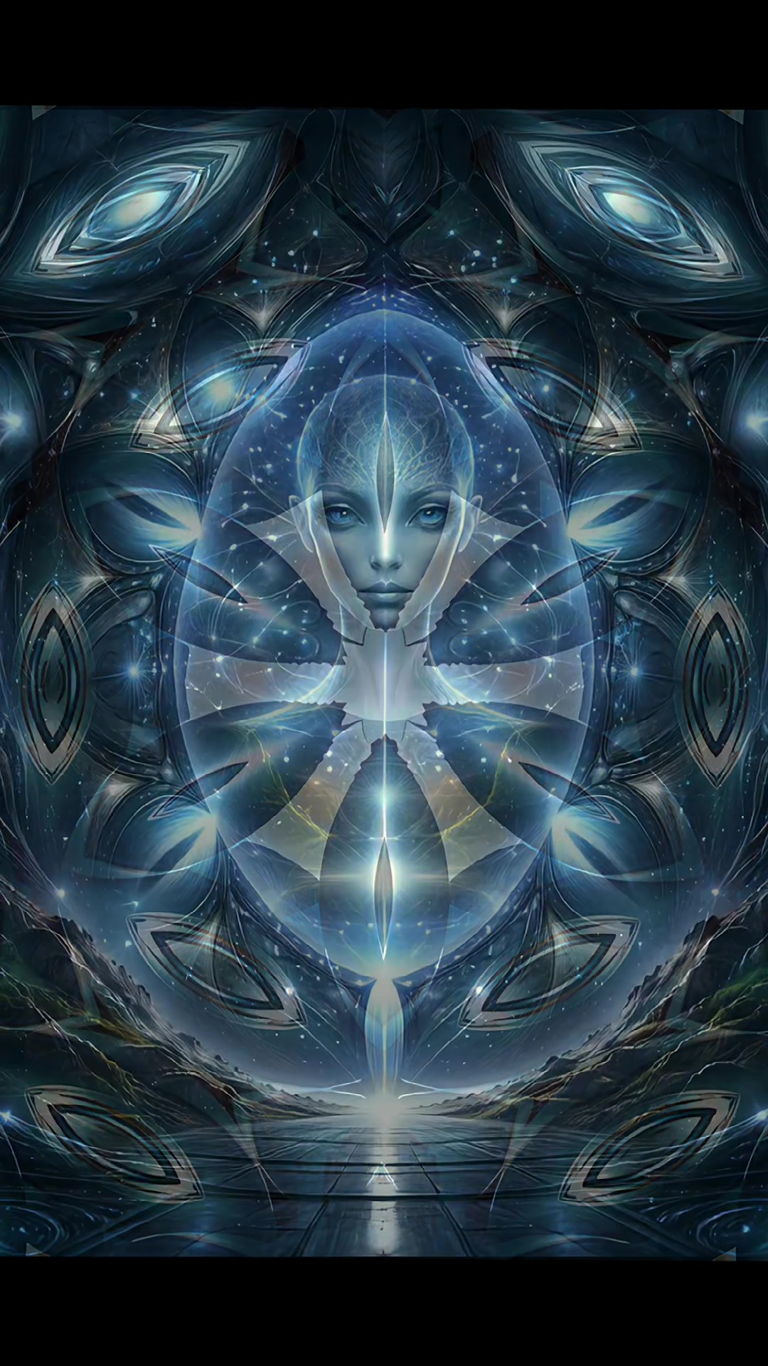 @𝓐𝓻𝓷𝓪𝓾𝓭