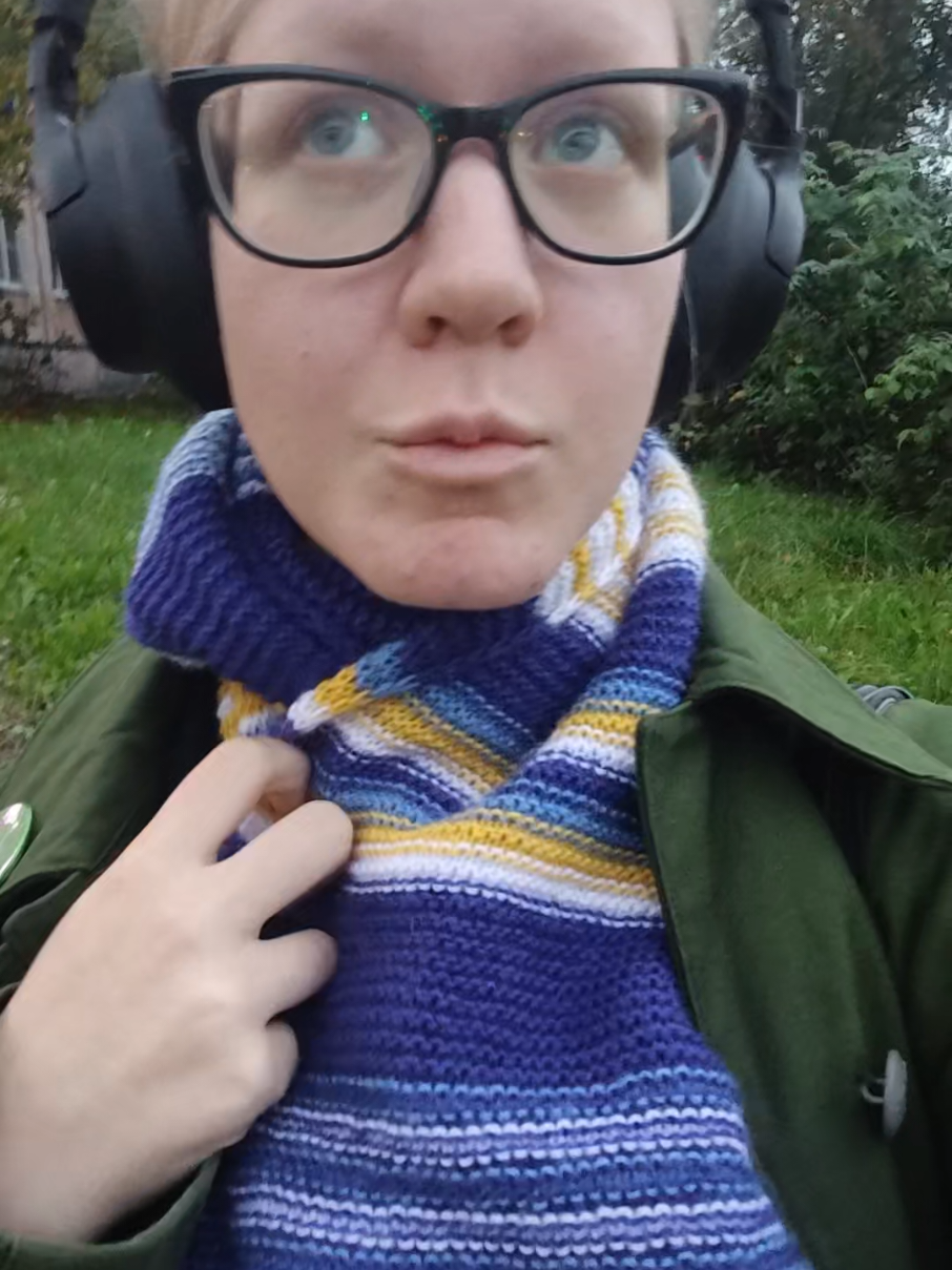 @gråtepil🇷🇺💚🖤ᛉ