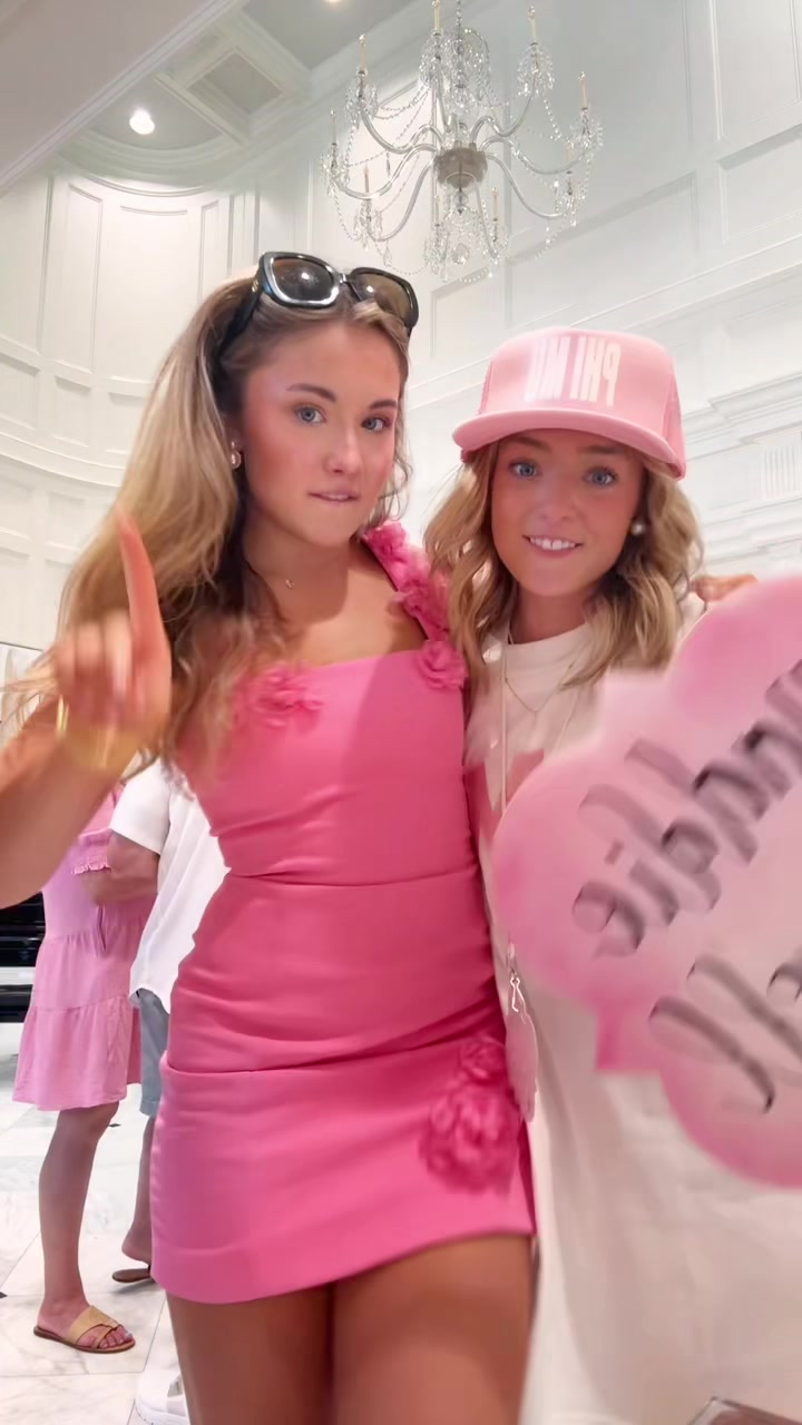 @Giada