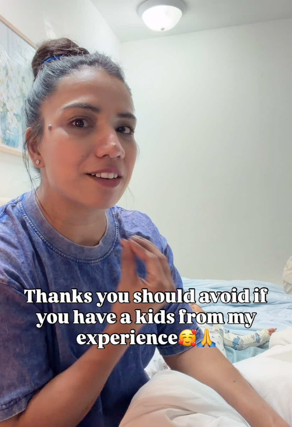 @Mira singh