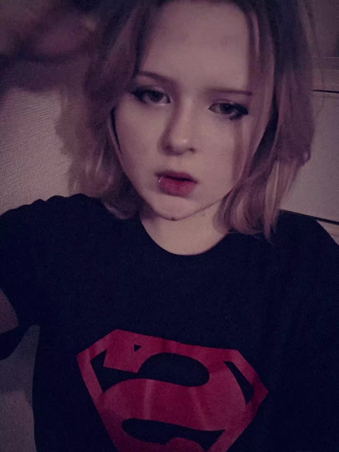 @★𝗸𝗶𝗿𝗮