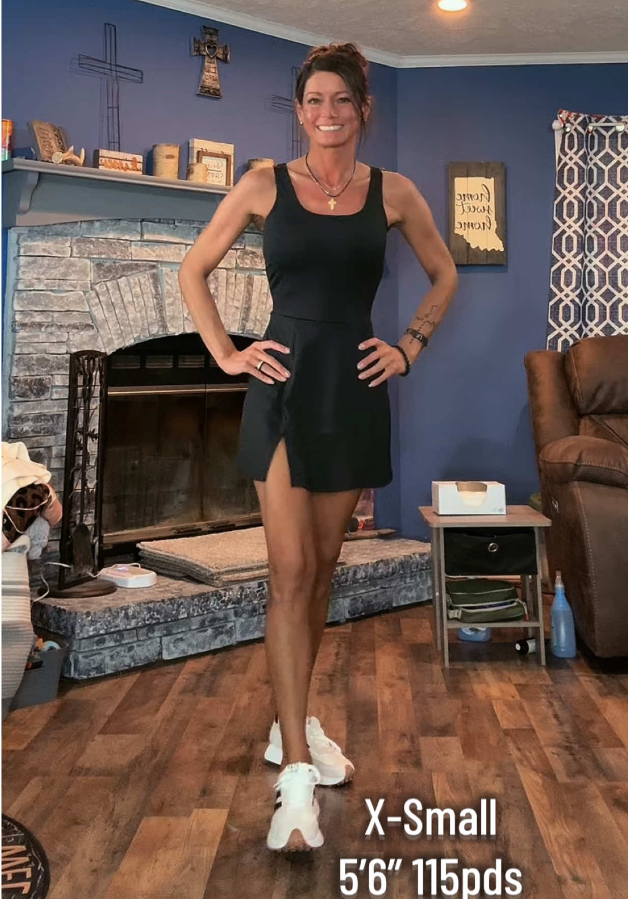 @itsbrittaniebitch1