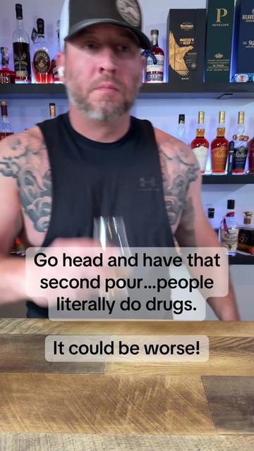 @D. Anthony