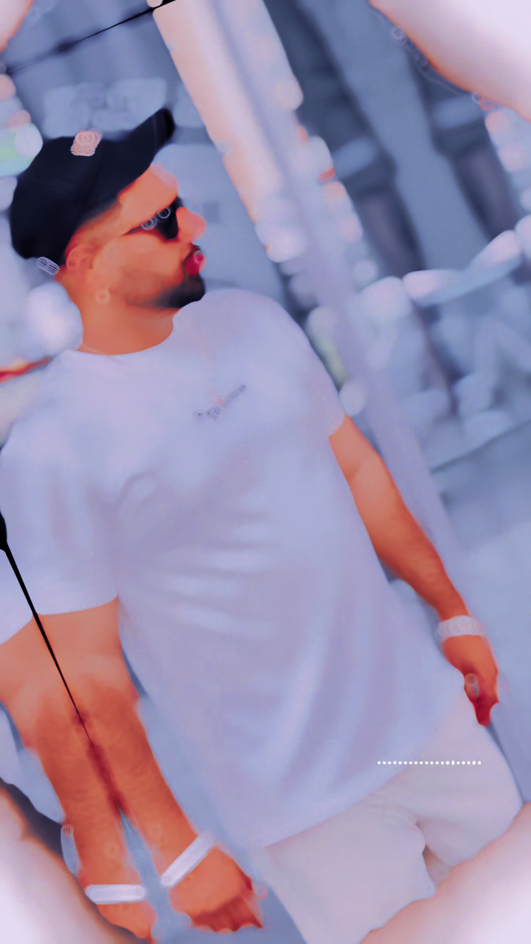 @👑king badhan ✅