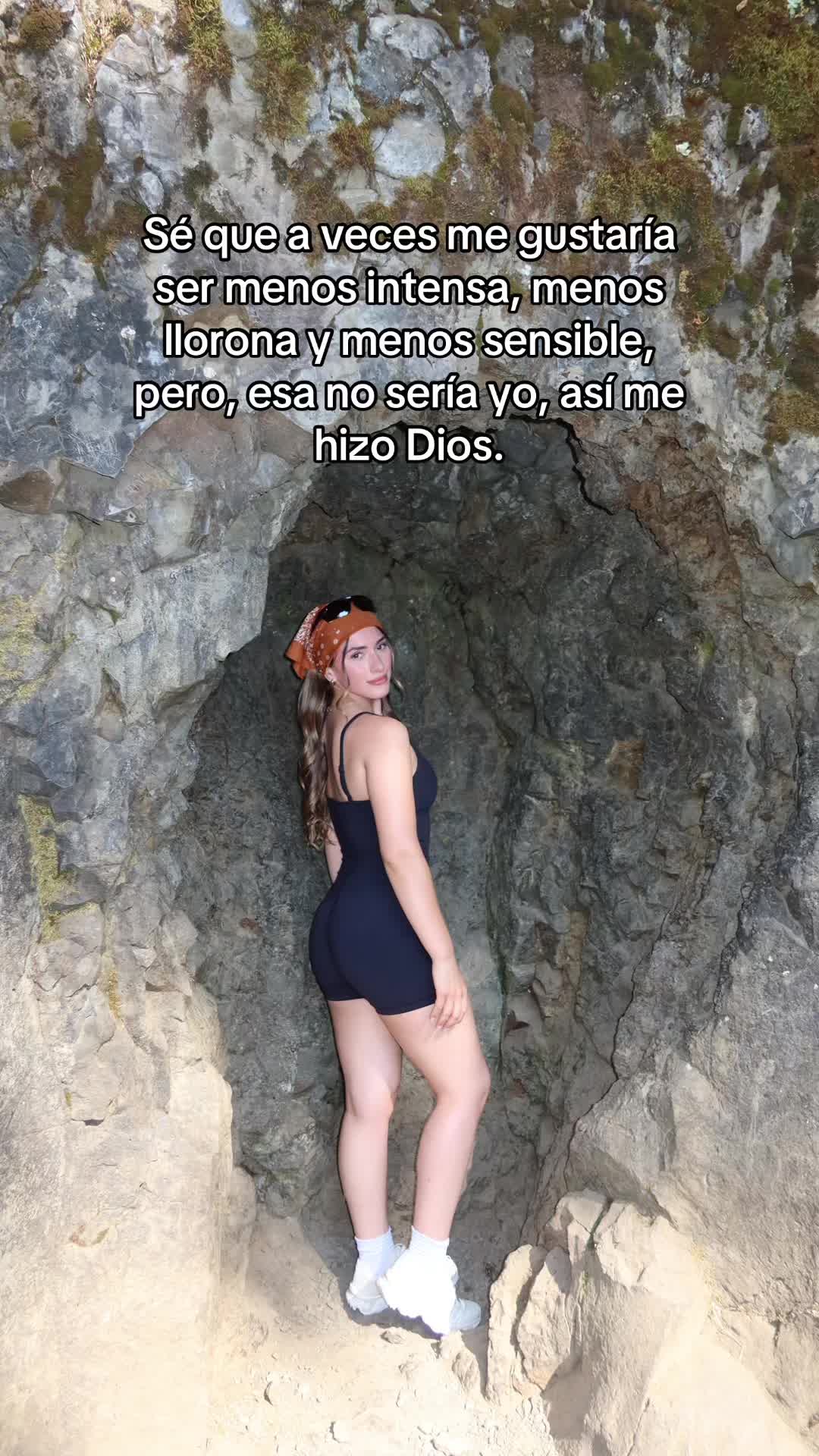 @Natii♡
