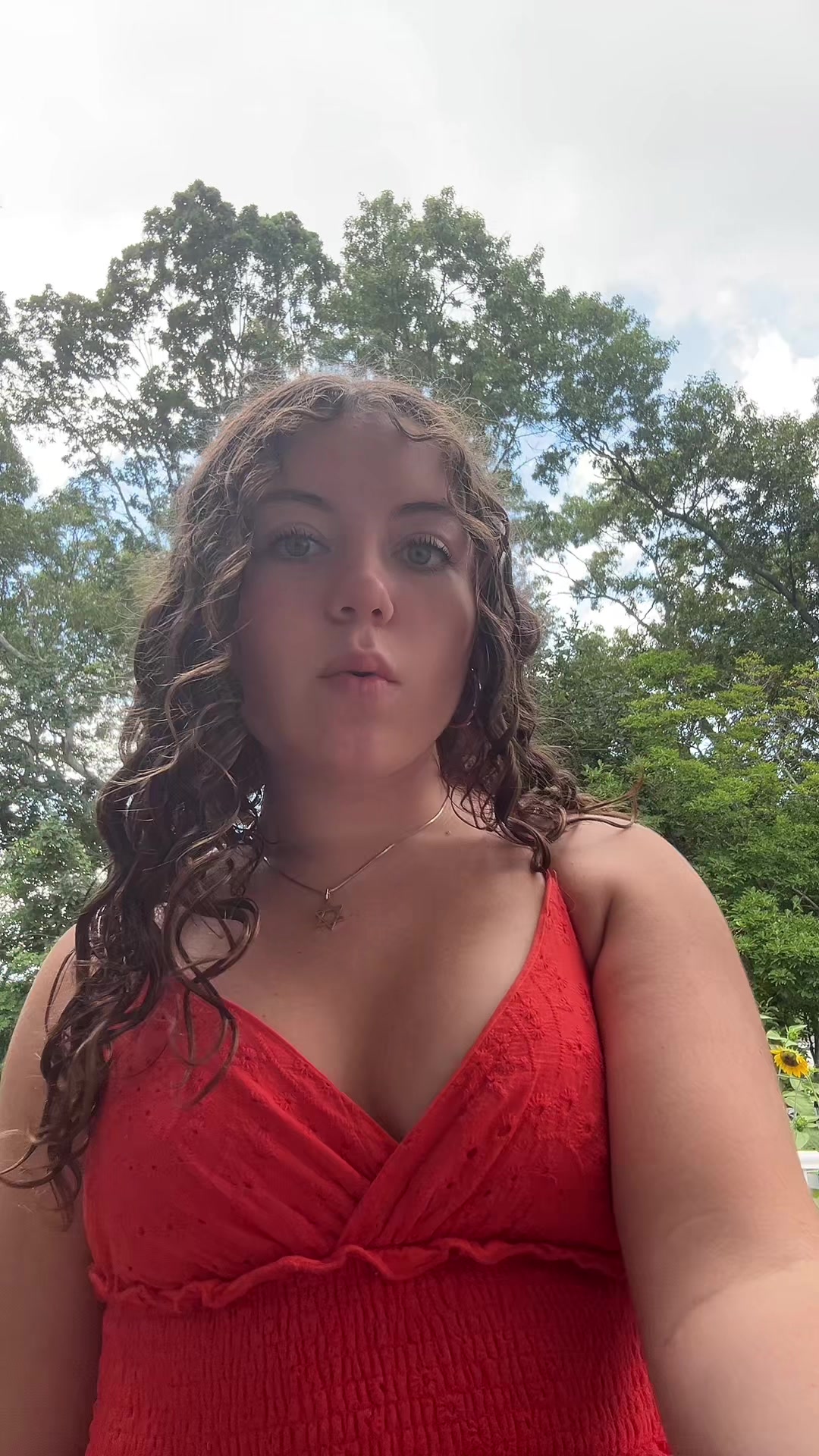 @zoeys.spammm17