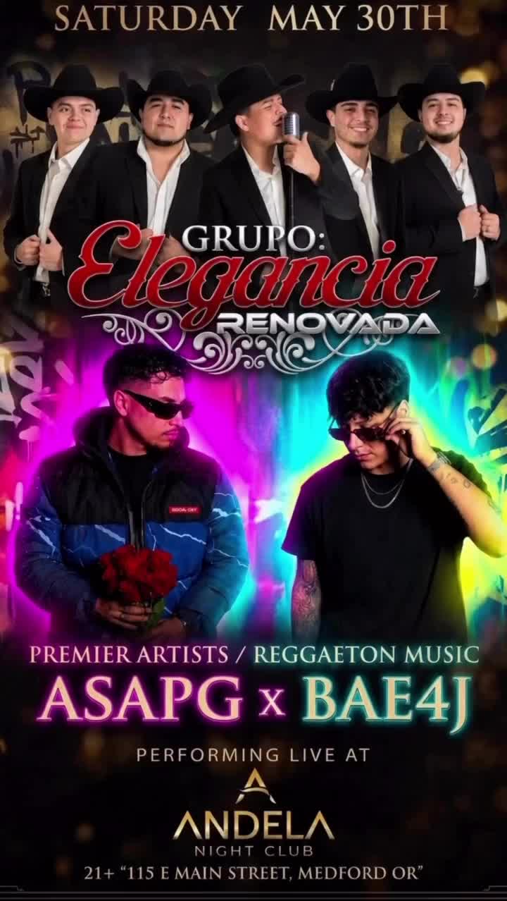 @Armando Ayala