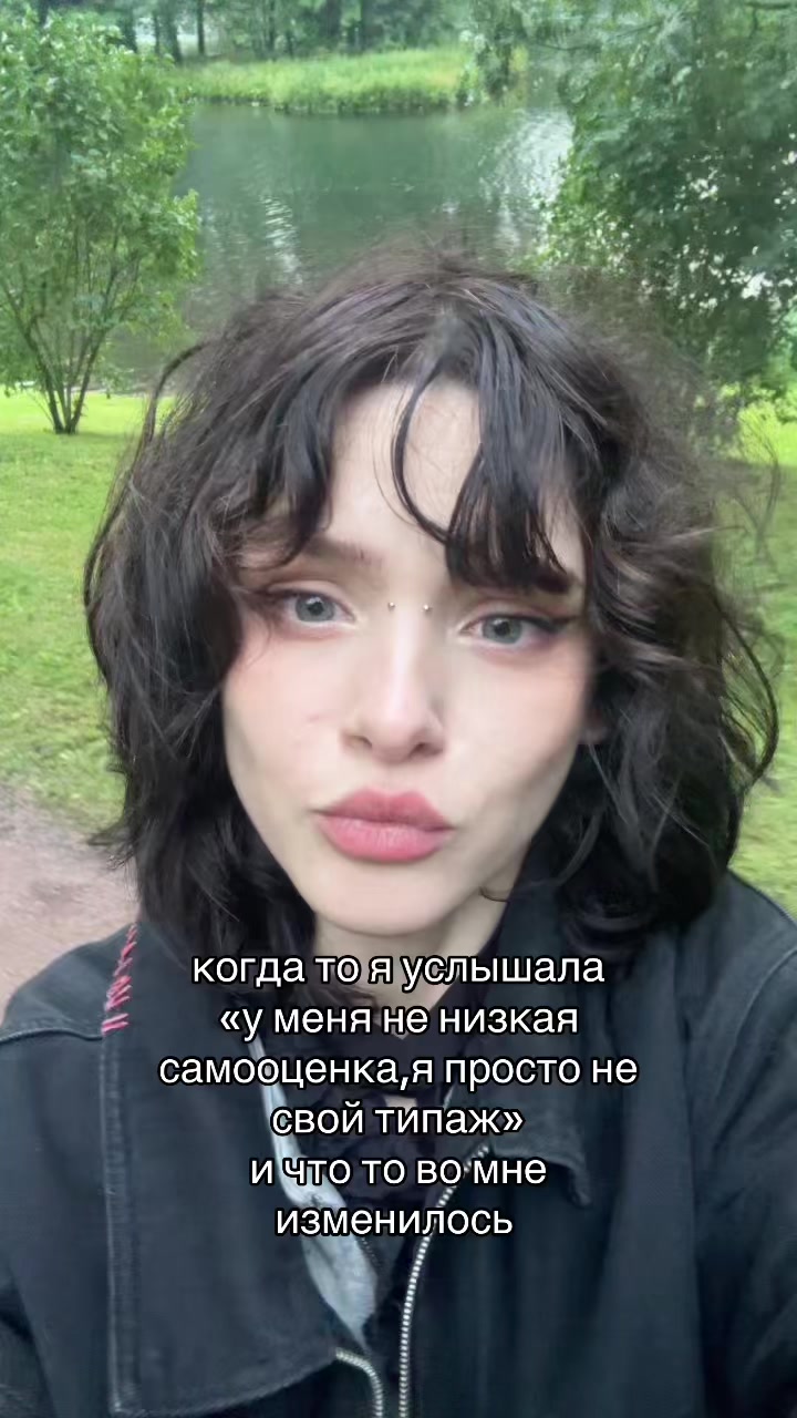 @олфи