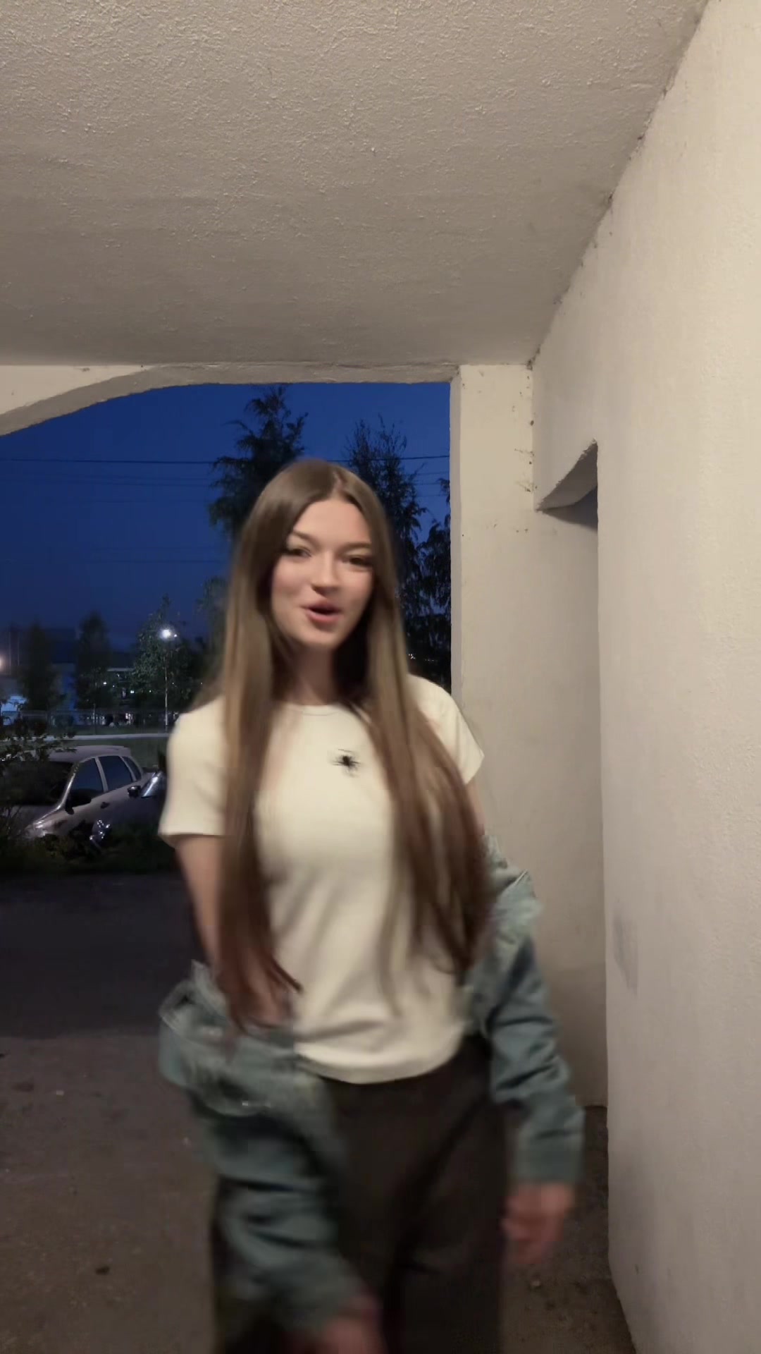 @тгк mmixshy