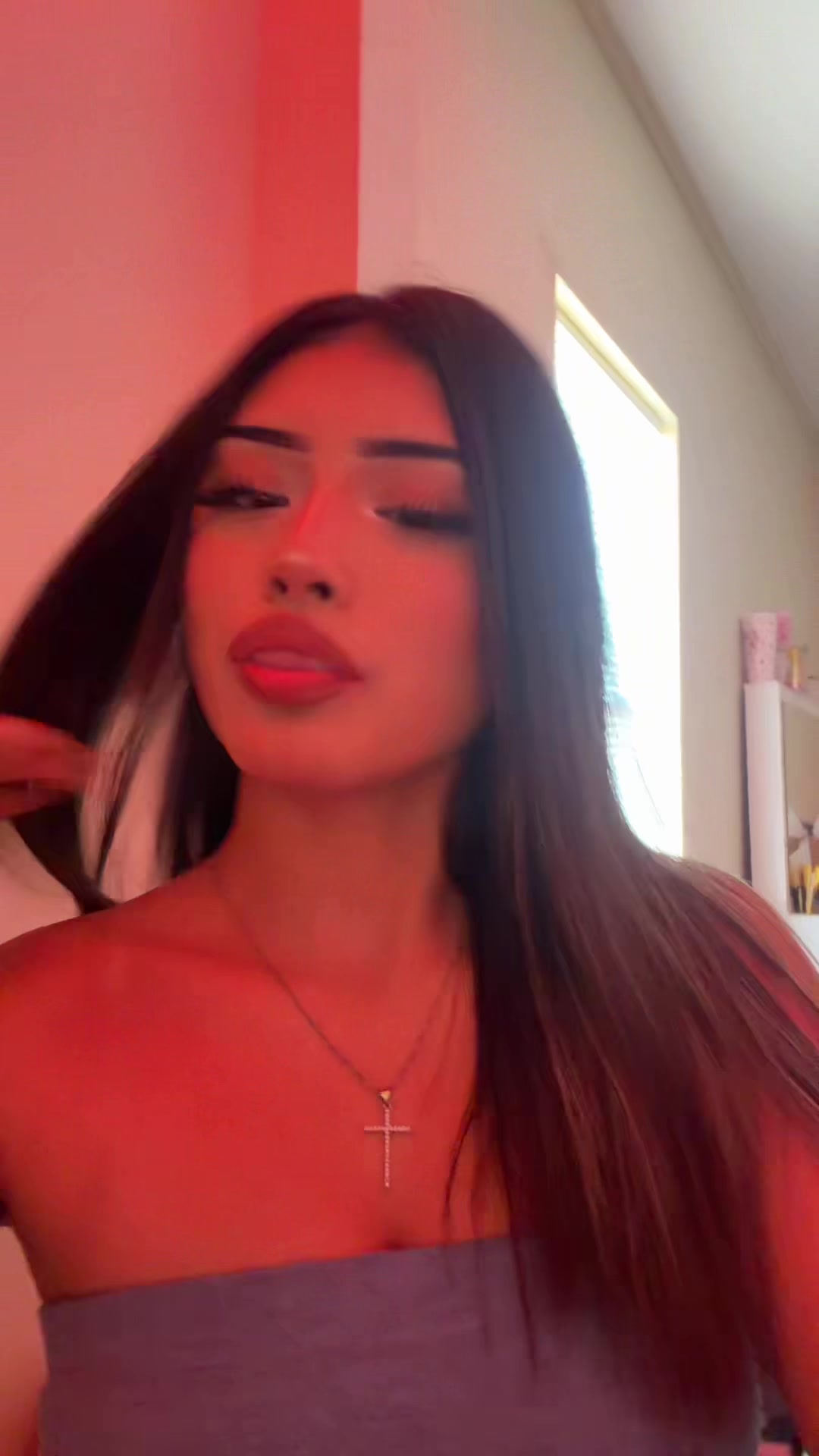 @iamnotstefanyn