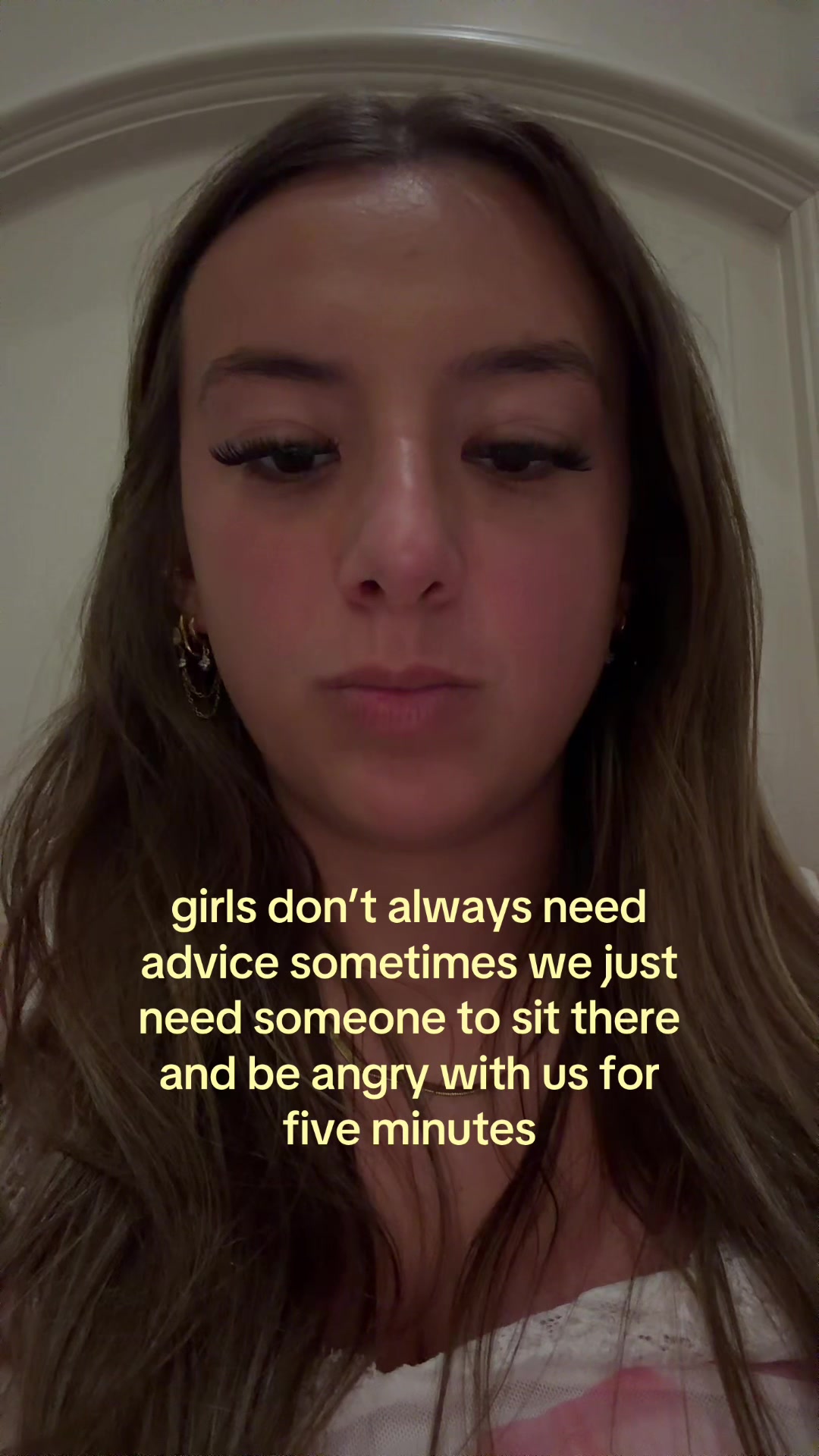 @Kiley