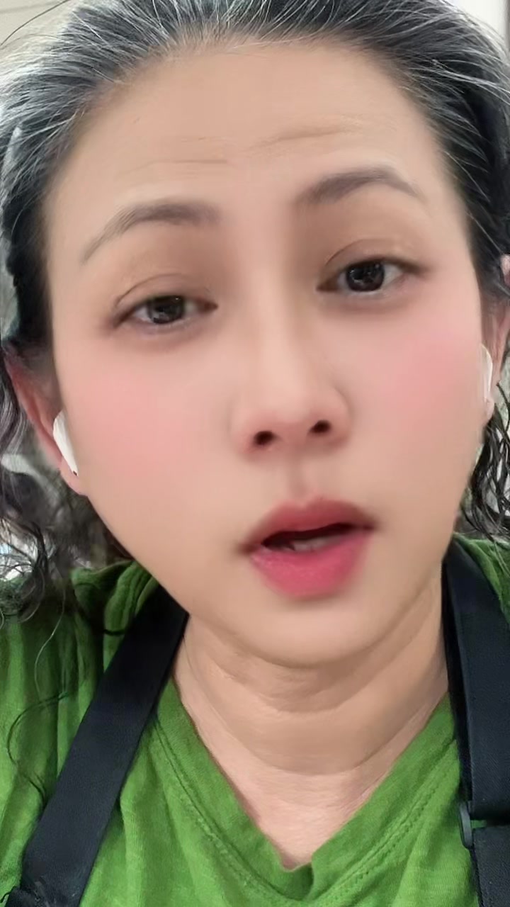 @C&uacute;cv&agrave;ng@78