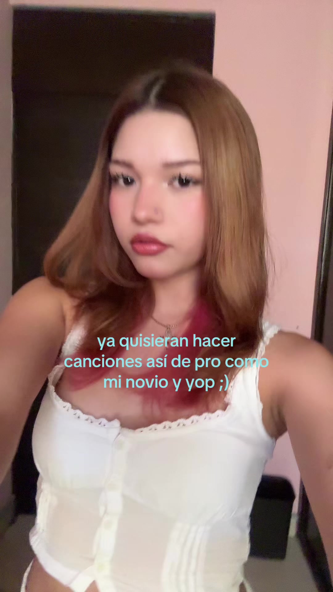 @naiki