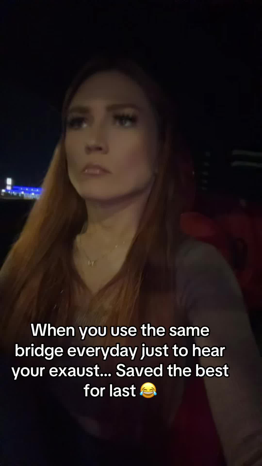 @Meagan Michelle