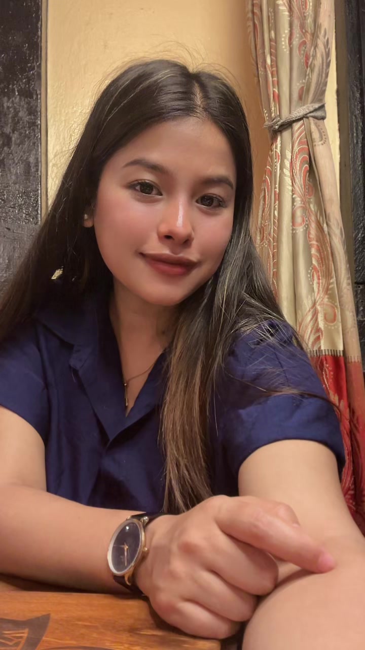 @S.O.U.L🧿🍃