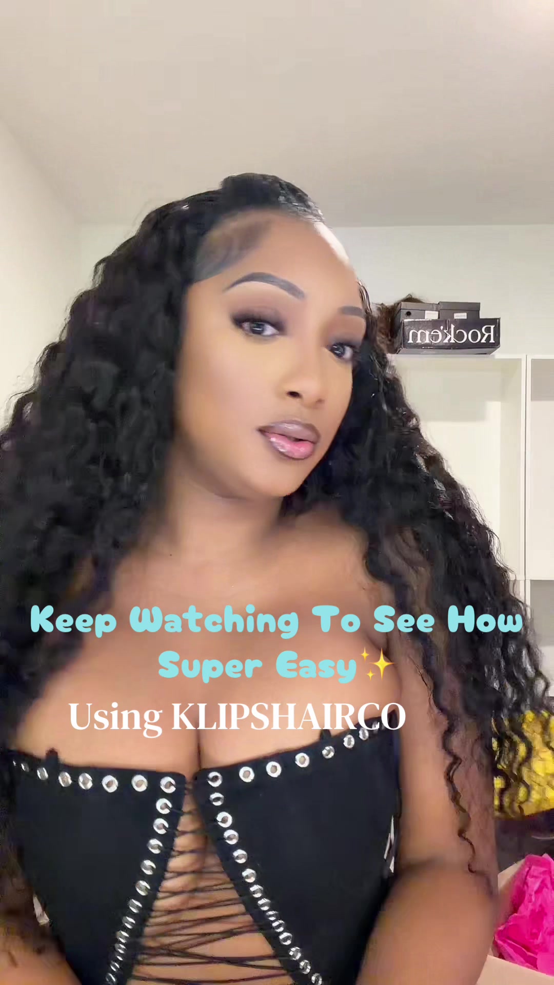 @Jakayla P