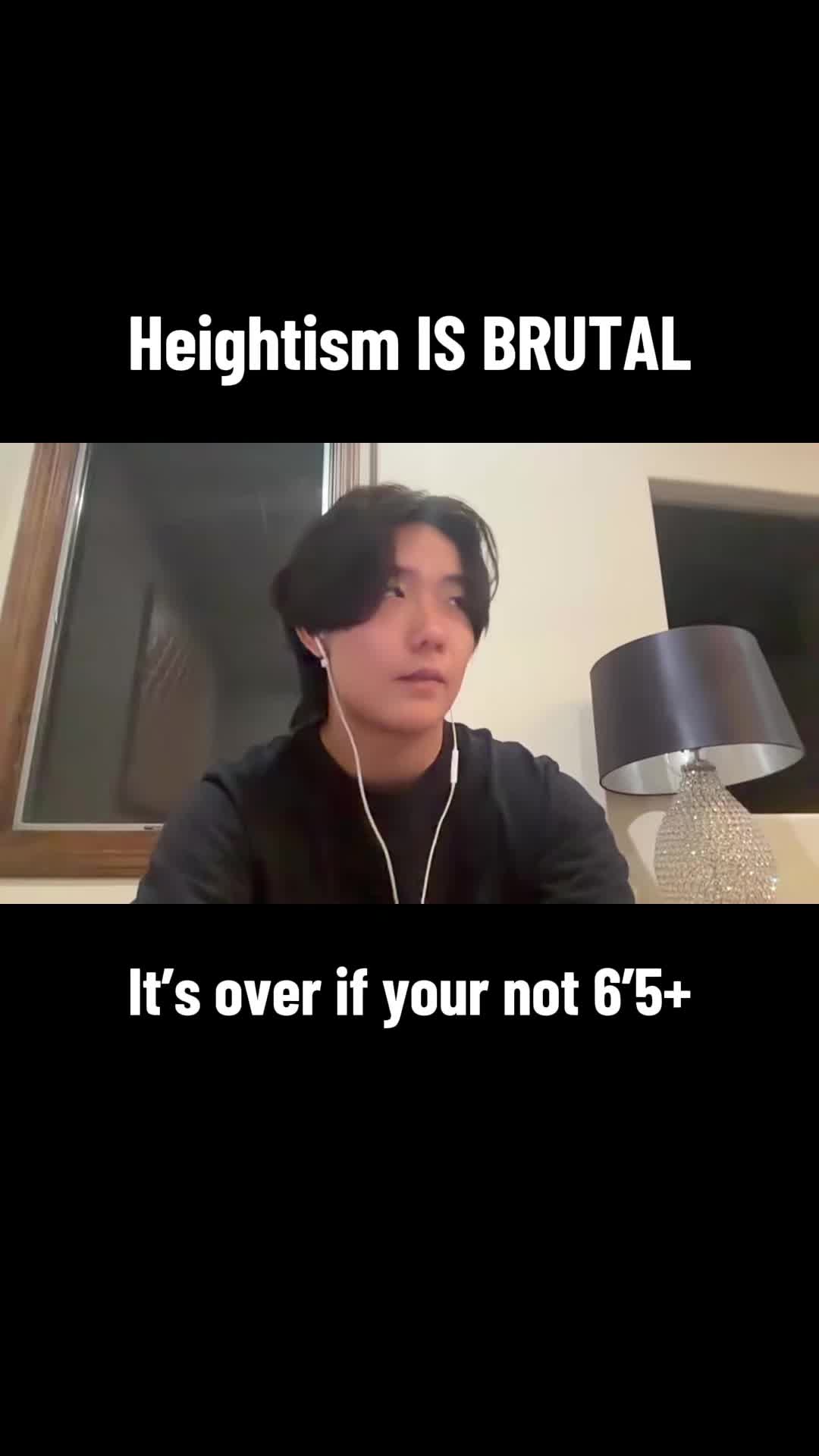@changpilled_