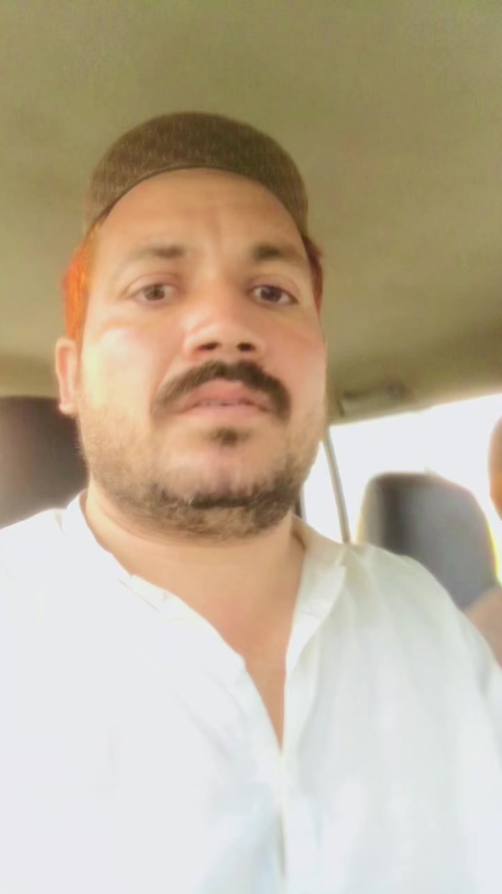 @Mohammed khan safi