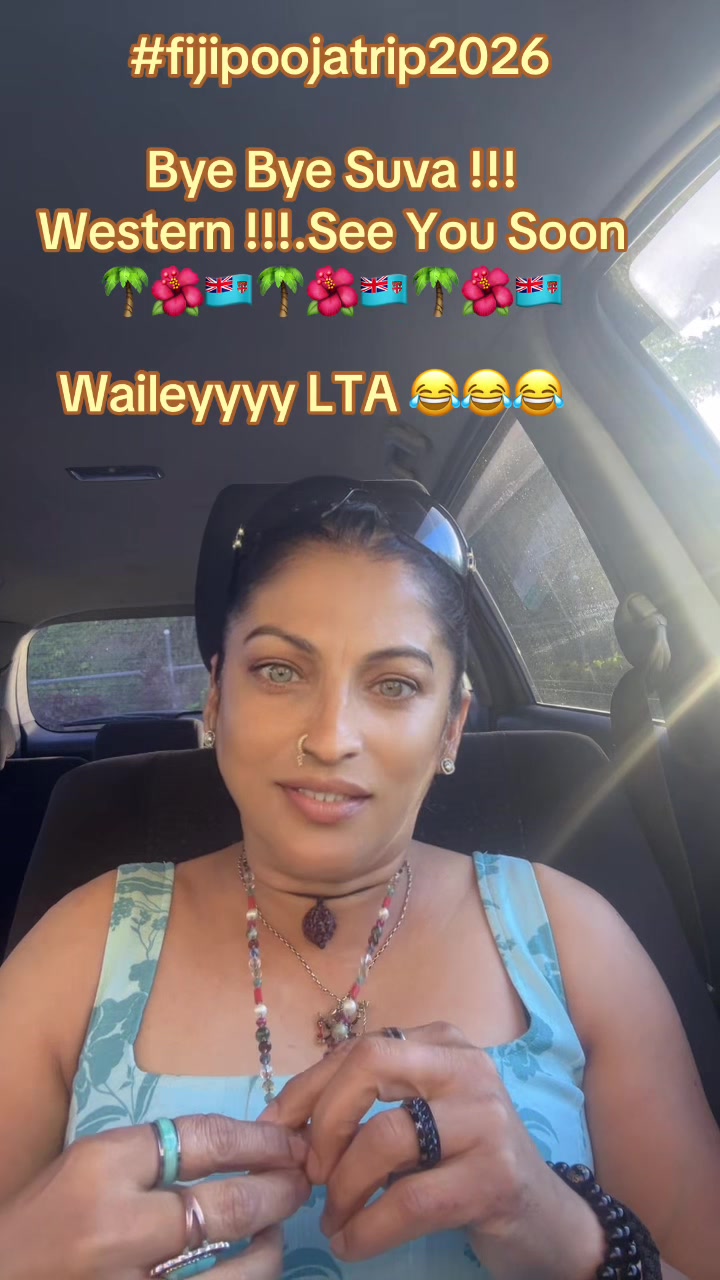 @Shally Sharma