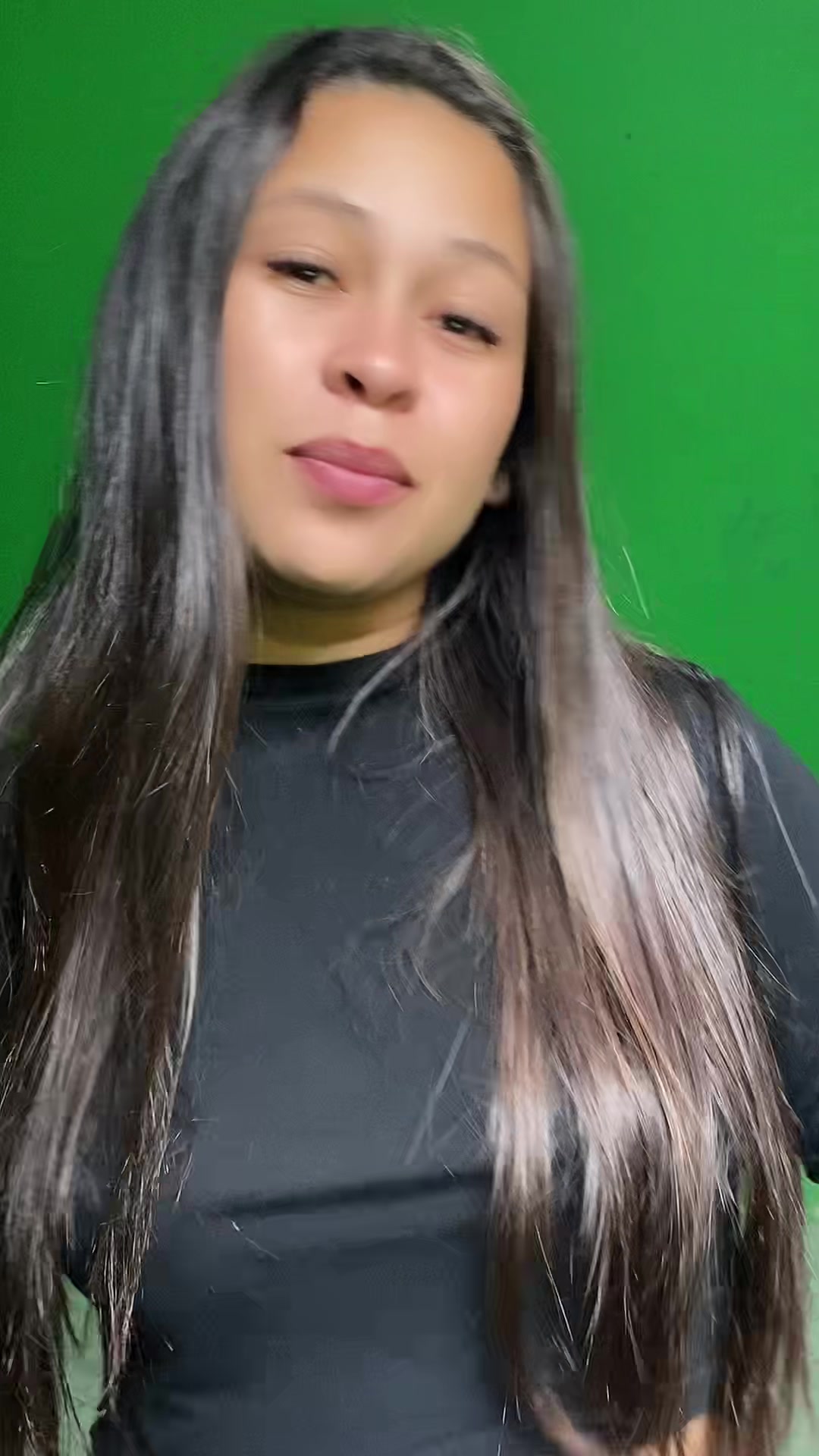 @amandacoutinho030