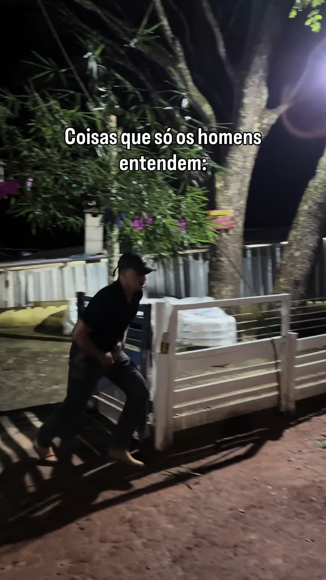 @Patrick mafra