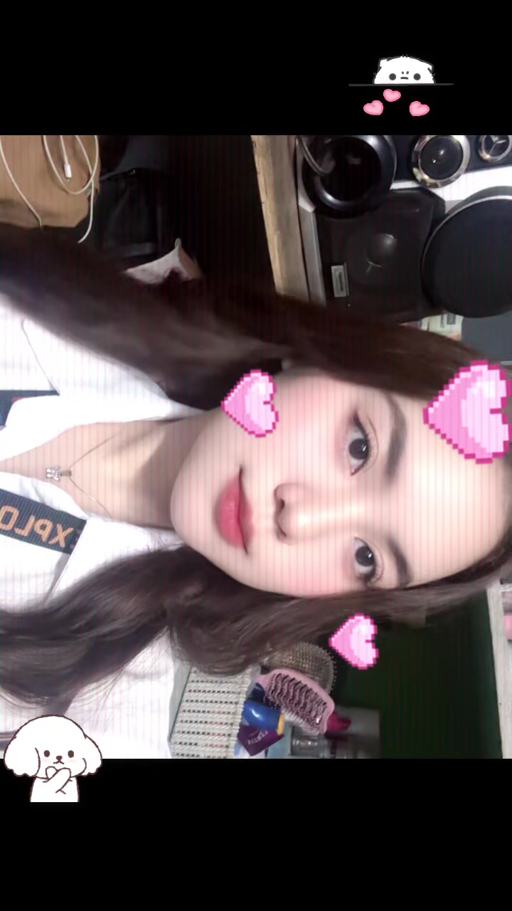 @Kriann