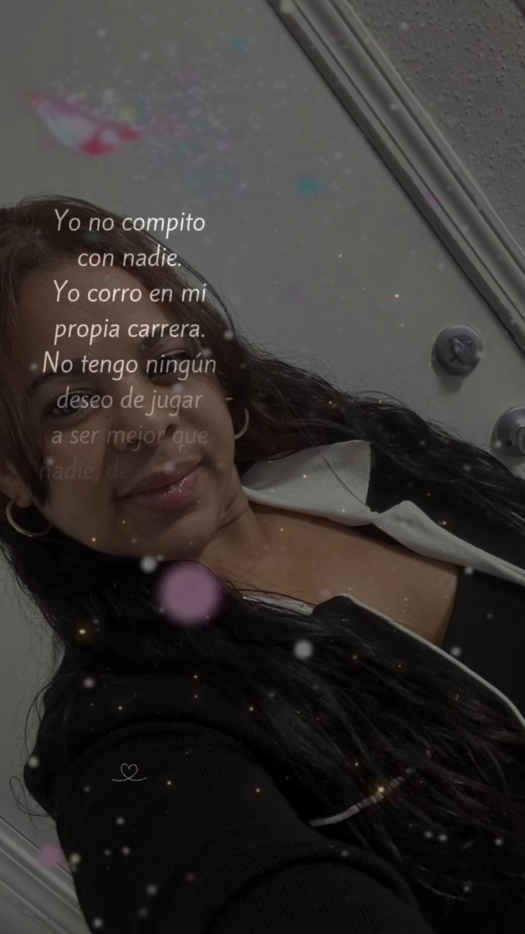 @Graciela Alfaro
