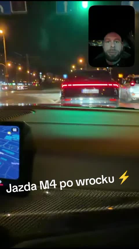 @Tosiek_9