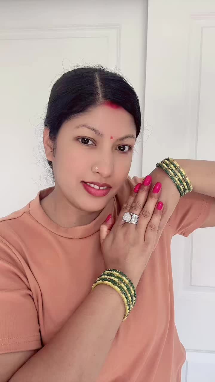 @Suneetakharel