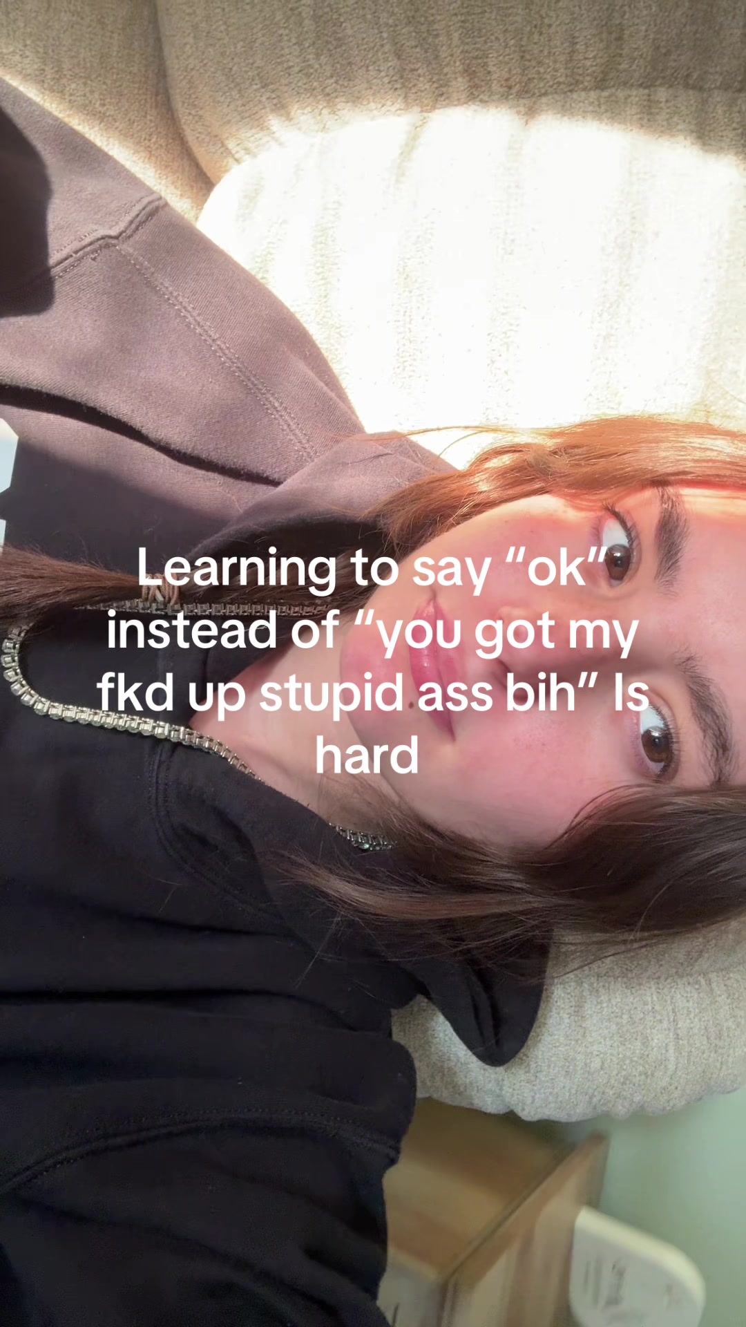 @Layla