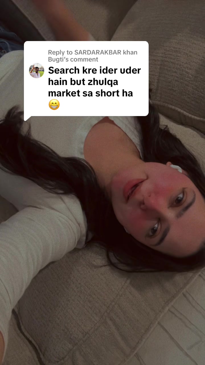 @Hajra✨🇺🇸🇵🇰