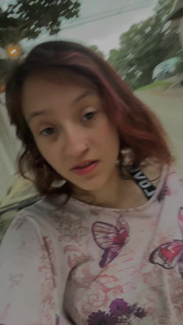 @bella butt