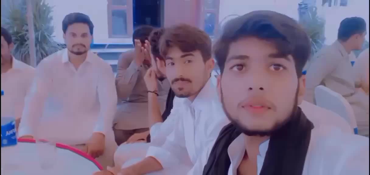 @🪐💫 احسن دلدار علی گجر ⚡🌿