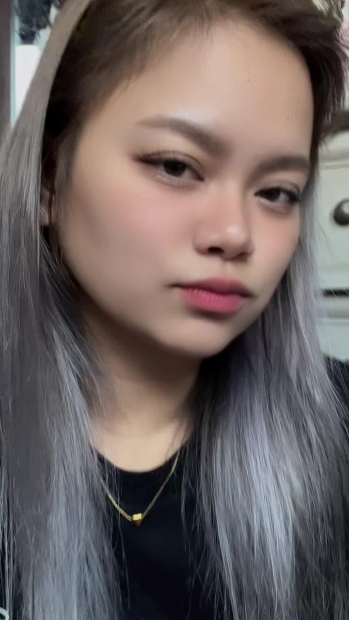 @Mami.cassy