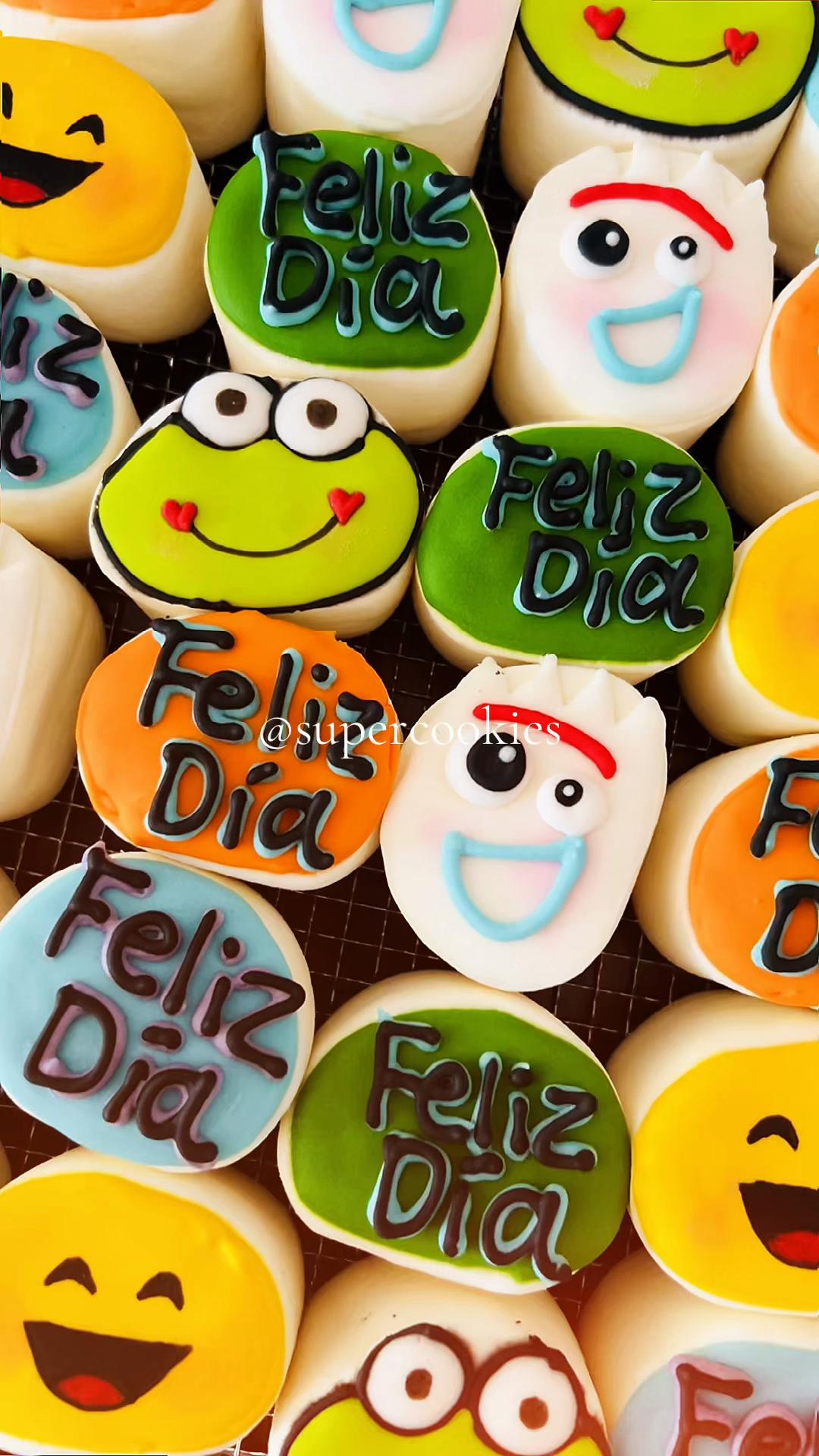 @super_cookies22