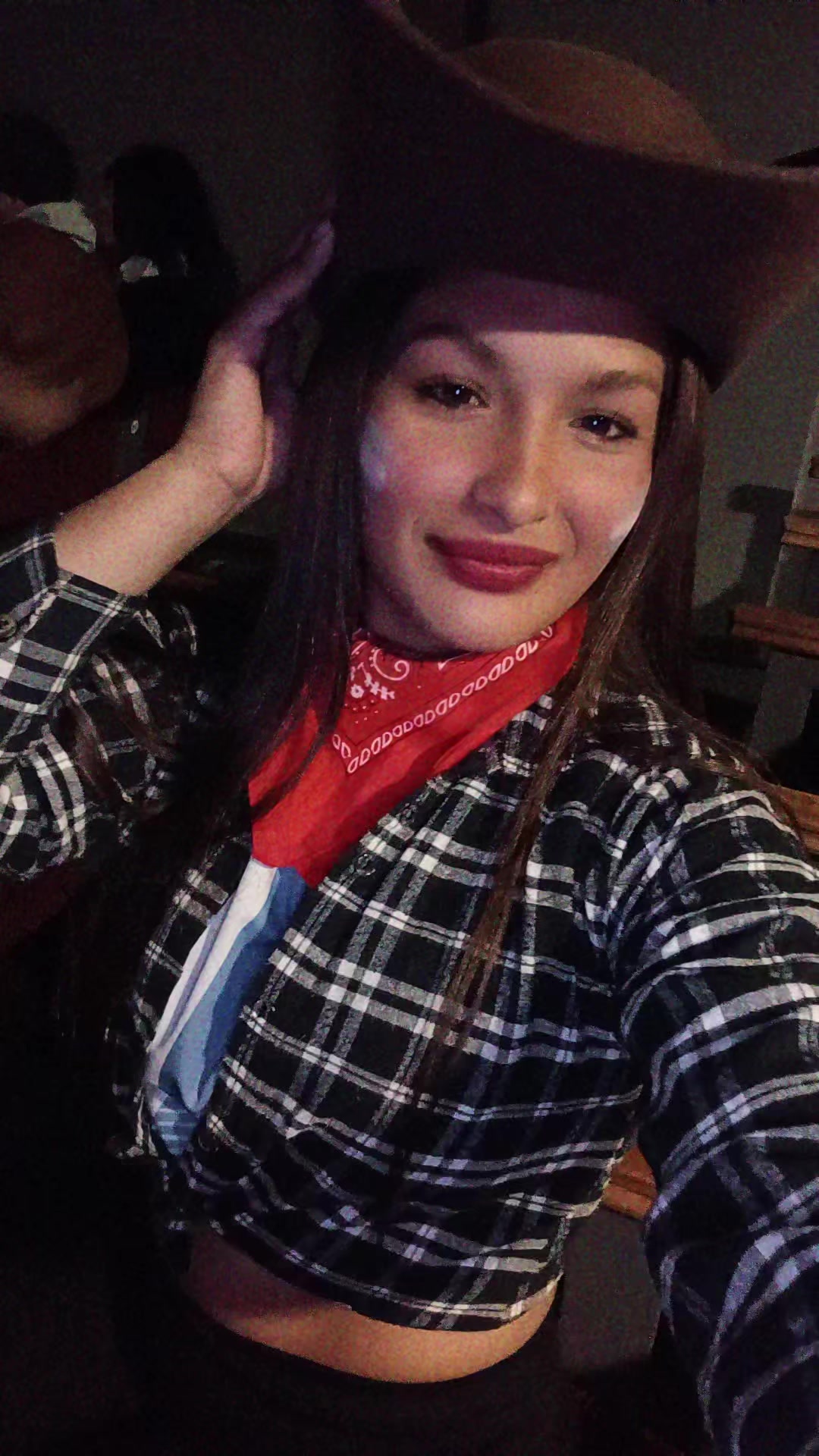 @elii🦋
