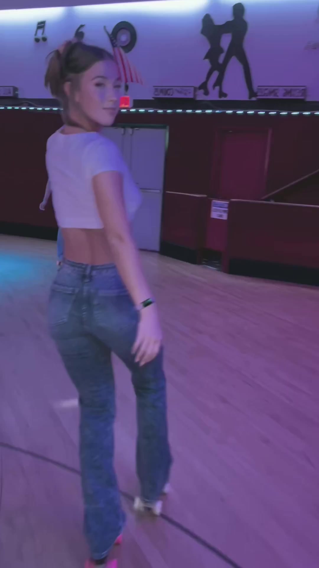 @freestylesk8er111
