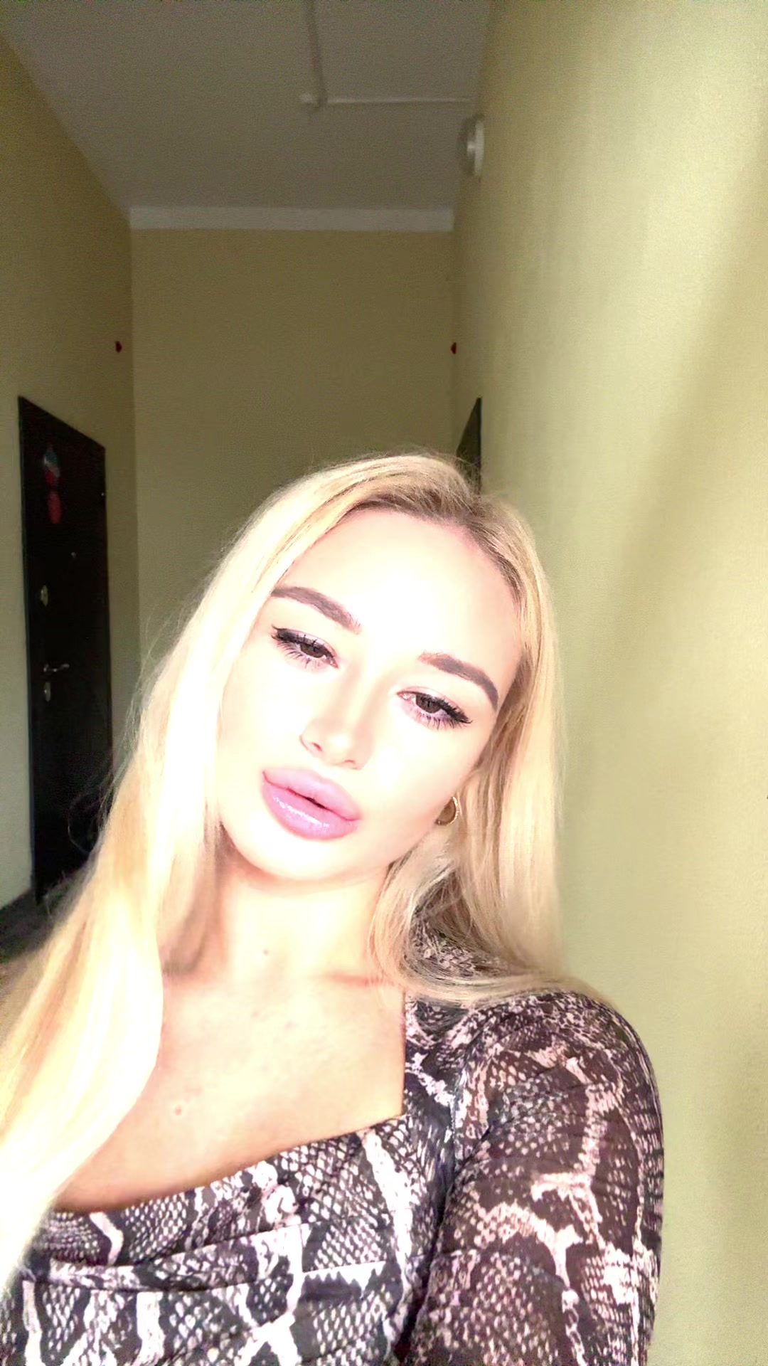 @allyechka_04